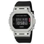Casio G-Shock GM-5600M-1DR