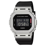 G-Shock GM-5600M-1DR