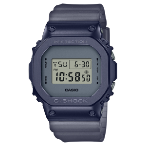 Casio G-Shock GM-5600MF-2DR