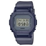 Casio G-Shock GM-5600MF-2DR