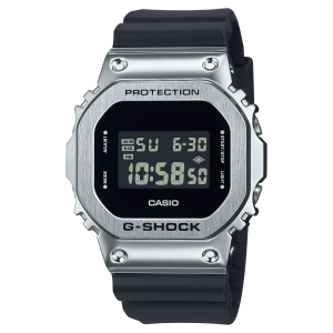 Casio G-Shock GM-5600U-1DR