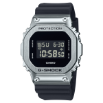 Casio G-Shock GM-5600U-1DR