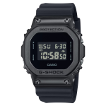G-Shock GM-5600UB-1DR