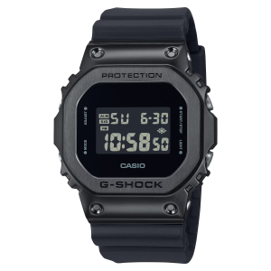 G-Shock GM-5600UB-1DR