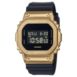 G-Shock GM-5600UG-9DR