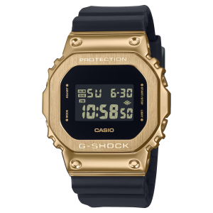 G-Shock GM-5600UG-9DR