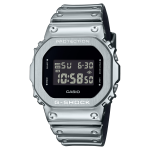 Casio G-Shock GM-5600YM-8DR