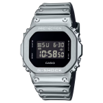 G-Shock GM-5600YM-8DR