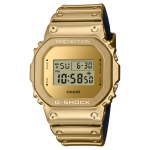 Casio G-Shock GM-5600YMG-9DR