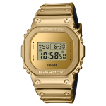 G-Shock GM-5600YMG-9DR