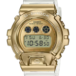 G-Shock GM-6900SG-9DR