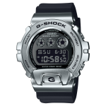 Casio G-Shock GM-6900U-1DR