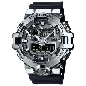 Casio G-Shock GM-700-1ADR