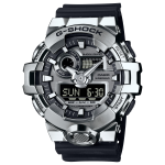 Casio G-Shock GM-700-1ADR