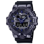 G-Shock GM-700P-6ADR