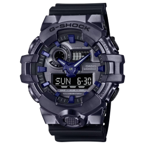 G-Shock GM-700P-6ADR