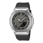 Casio G-Shock GM-S2110-1A1DR