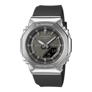 G-Shock GM-S2110-1A1DR