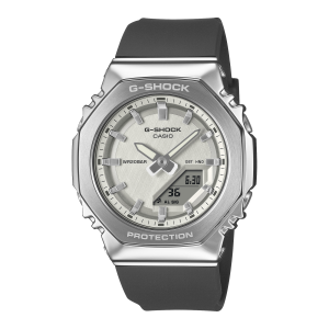 Casio G-Shock GM-S2110-1A7DR