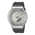 Casio G-Shock GM-S2110-1A7DR