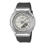 G-Shock GM-S2110-1A7DR
