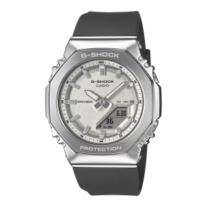 G-Shock GM-S2110-1A7DR