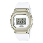 Casio G-Shock GM-S5600G-7DR