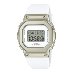 G-Shock GM-S5600G-7DR