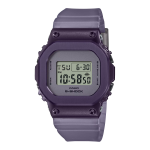 G-Shock GM-S5600MF-6DR