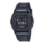 Casio G-Shock GM-S5600SB-1DR