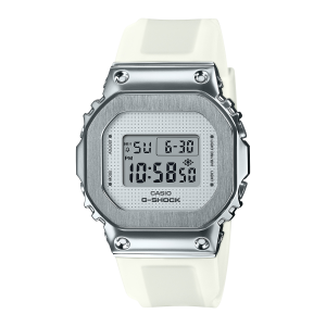 Casio G-Shock GM-S5600SK-7DR