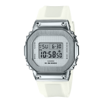 Casio G-Shock GM-S5600SK-7DR