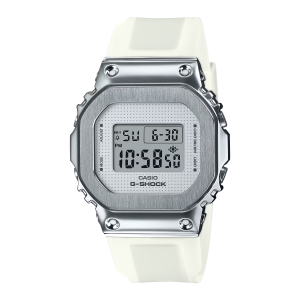 G-Shock GM-S5600SK-7DR