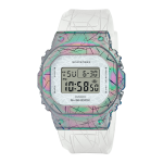Casio G-Shock GM-S5640GEM-7DR