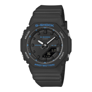 Casio G-Shock GMA-P2100BA-1ADR