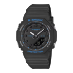 G-Shock GMA-P2100BA-1ADR