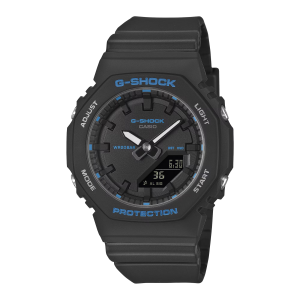 G-Shock GMA-P2100BA-1ADR