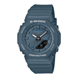Casio G-Shock GMA-P2100BA-2ADR
