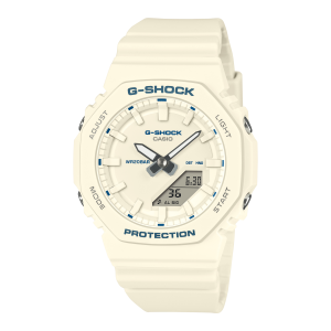 Casio G-Shock GMA-P2100BA-7ADR