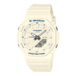 G-Shock GMA-P2100BA-7ADR
