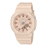 G-Shock GMA-P2100M-4ADR
