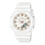 G-Shock GMA-P2100M-7ADR