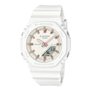 G-Shock GMA-P2100M-7ADR