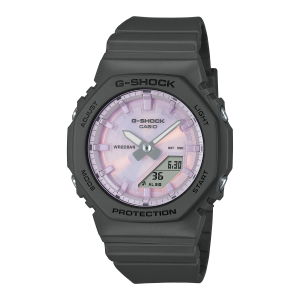 Casio G-Shock GMA-P2100PC-1ADR