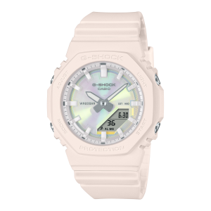 Casio G-Shock GMA-P2100PC-4ADR