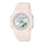 Casio G-Shock GMA-P2100PC-4ADR