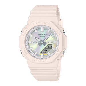 G-Shock GMA-P2100PC-4ADR