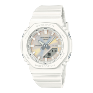Casio G-Shock GMA-P2100PC-7ADR
