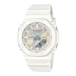 Casio G-Shock GMA-P2100PC-7ADR