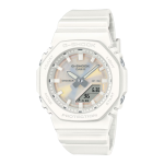 G-Shock GMA-P2100PC-7ADR